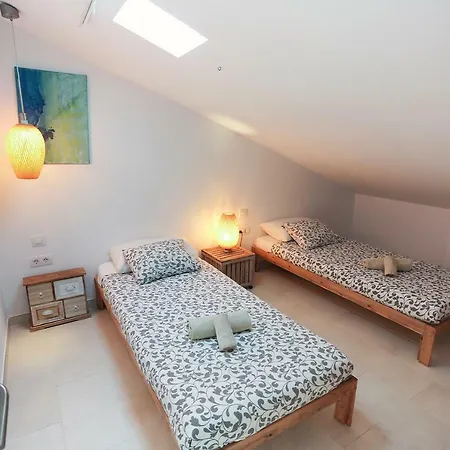 Residencial Teguisol 237 Costa Teguise